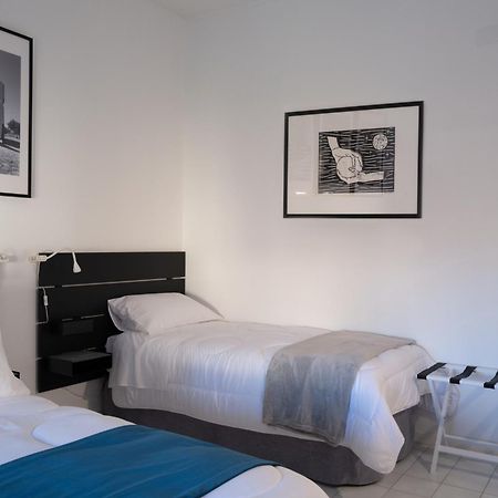 Sara Guest House 타오르미나 외부 사진