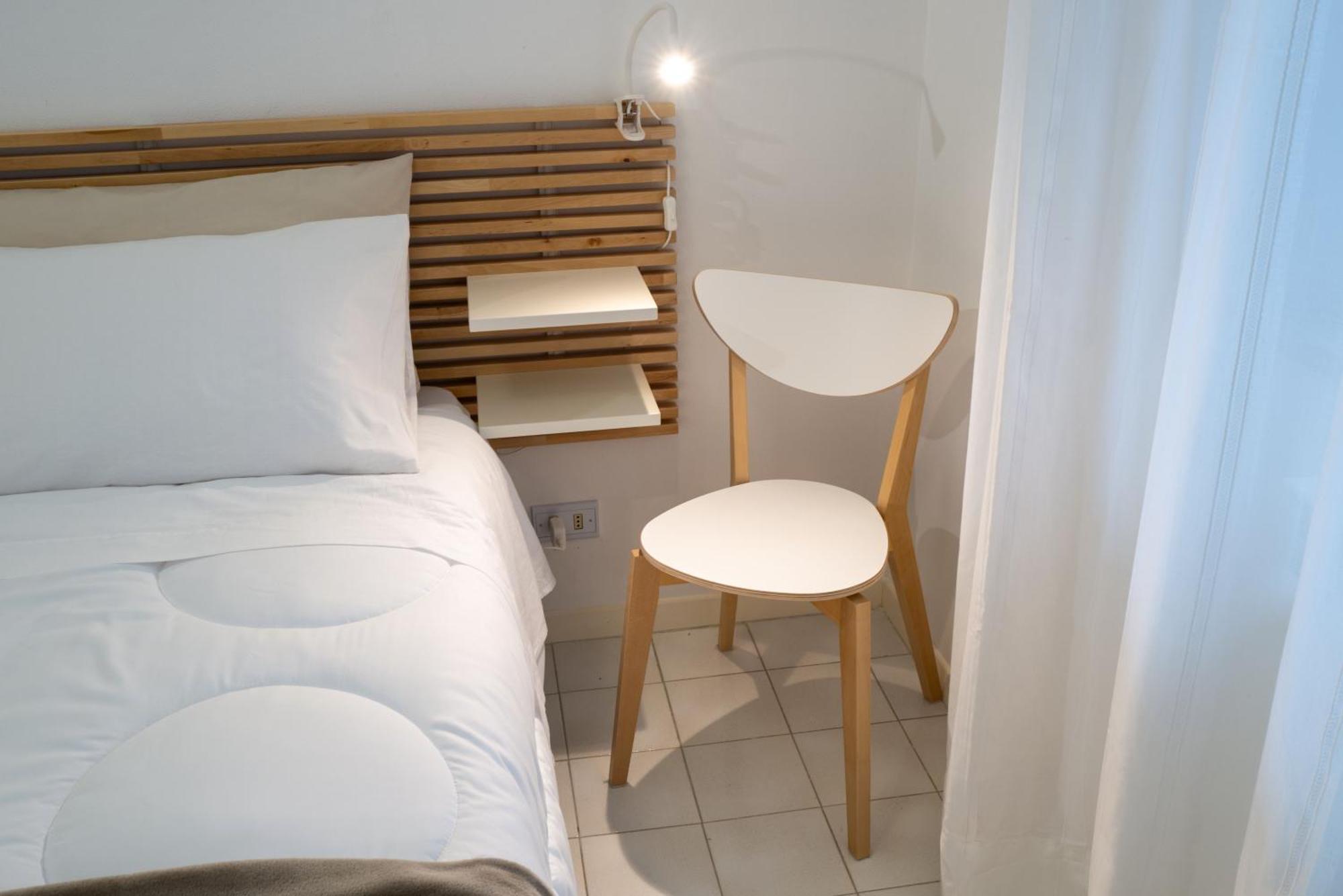 Sara Guest House 타오르미나 외부 사진